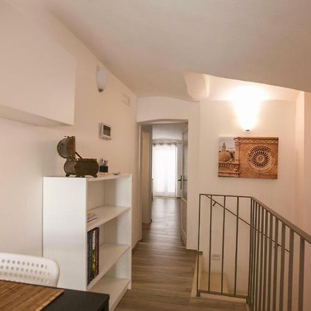 Le Segrete Villa Gravina in Puglia Dış mekan fotoğraf