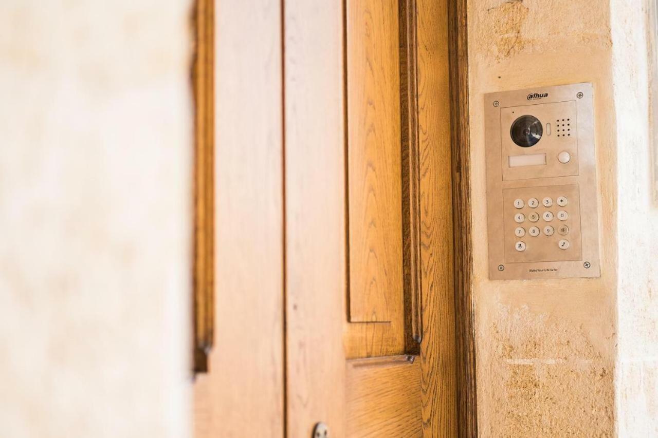 Le Segrete Villa Gravina in Puglia Dış mekan fotoğraf